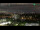 Webcam in Munich, 40.6 km