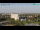 Webcam in Munich, 1.6 mi away