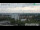 Webcam in Munich, 3 mi away