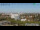 Webcam in Munich, 2.9 mi away
