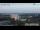 Webcam in Munich, 4 km