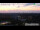 Webcam in Monaco di Baviera, 3.6 km