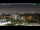 Webcam in Munich, 2.2 mi away