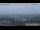 Webcam in Monaco di Baviera, 3.6 km