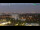 Webcam in München, 4 km entfernt