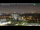 Webcam in Munich, 0.6 mi away