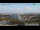 Webcam in Munich, 21.6 mi away