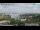 Webcam in Munich, 10.1 mi away