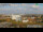 Webcam in München, 8.1 km entfernt