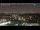 Webcam in Munich, 1.7 mi away