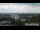 Webcam in Munich, 5.2 mi away