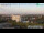 Webcam in Munich, 4.4 km