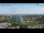 Webcam in Munich, 4.6 mi away
