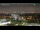 Webcam in Monaco di Baviera, 1.4 km