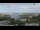 Webcam in Munich, 1.4 mi away