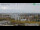 Webcam in München, 55.8 km