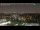 Webcam in Munich, 1.9 mi away