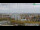 Webcam in Munich, 55.8 km