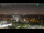 Webcam in Monaco di Baviera, 11.9 km