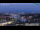 Webcam in Munich, 2.1 mi away