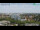 Webcam in Munich, 4.6 mi away
