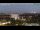 Webcam in Munich, 4 km