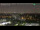 Webcam in Monaco di Baviera, 4.4 km