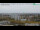 Webcam in Munich, 0.5 mi away