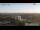 Webcam in Munich, 14 mi away