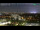 Webcam in Munich, 16 mi away