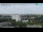 Webcam in München, 4.9 km entfernt