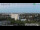 Webcam in München, 22.4 km