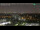 Webcam in Monaco di Baviera, 4.4 km