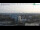 Webcam in Munich, 2 mi away