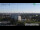 Webcam in München, 7.3 km