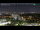 Webcam in München, 29.4 km