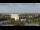 Webcam in Munich, 2.8 mi away