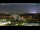 Webcam in Monaco di Baviera, 41.8 km
