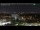 Webcam in München, 4 km