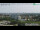 Webcam in Munich, 15 km