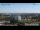 Webcam in München, 5.3 km