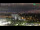 Webcam in München, 11.7 km