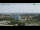Webcam in Munich, 4 km