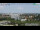 Webcam in Munich, 11.9 km