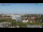 Webcam in Munich, 16.8 km