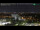 Webcam in Munich, 14.2 km