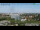 Webcam in Munich, 2.2 mi away