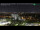 Webcam in München, 45.4 km entfernt