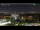 Webcam in Monaco di Baviera, 12.6 km