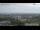Webcam in Munich, 15.4 km